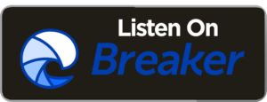 Breaker Audio Button