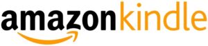 Amazon_Kindle_logo Medium
